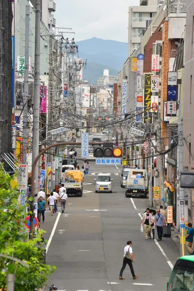 DSC_4035 (Large).JPG